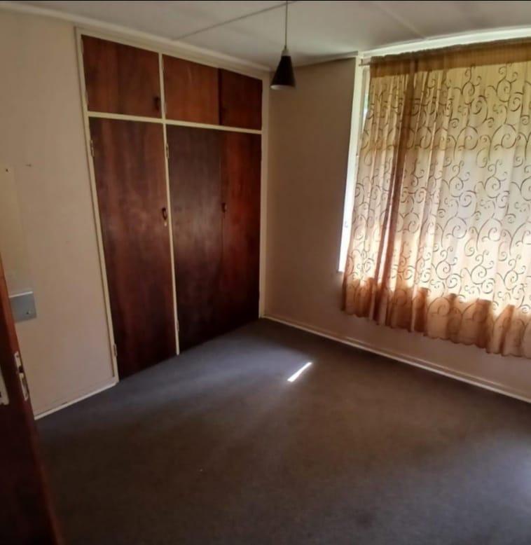 4 Bedroom Property for Sale in Sasolburg Ext 5 Free State